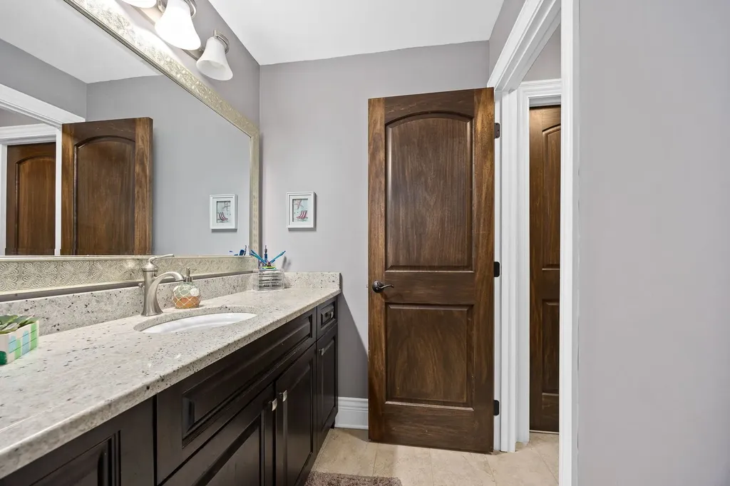 16129 West Red Cloud Drive Lockport IL 60441