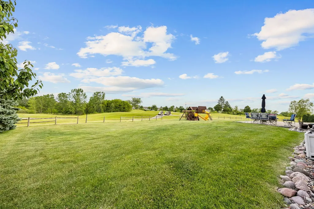 16129 West Red Cloud Drive Lockport IL 60441