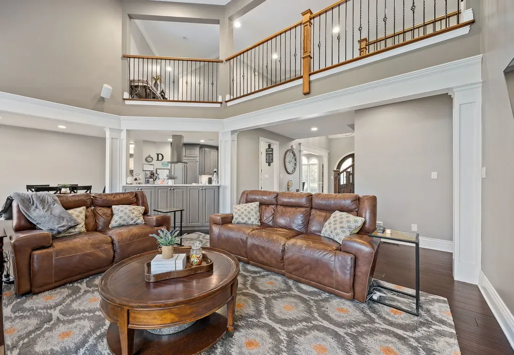 16129 West Red Cloud Drive Lockport IL 60441