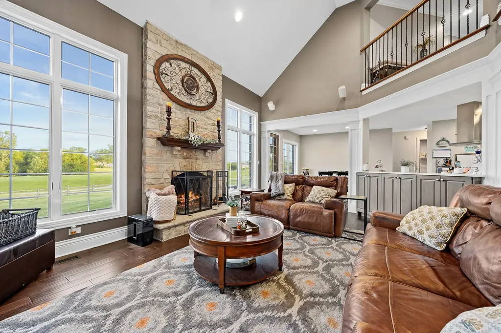16129 West Red Cloud Drive Lockport IL 60441
