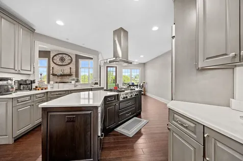 16129 West Red Cloud Drive Lockport IL 60441
