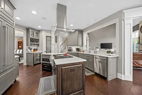 16129 West Red Cloud Drive Lockport IL 60441