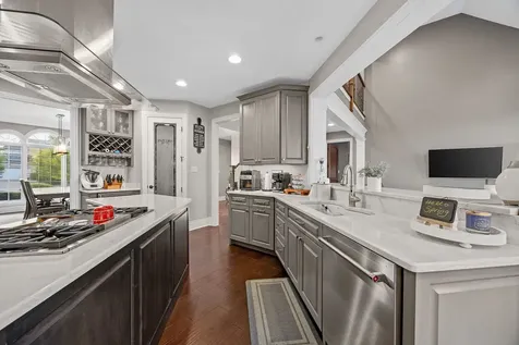 16129 West Red Cloud Drive Lockport IL 60441