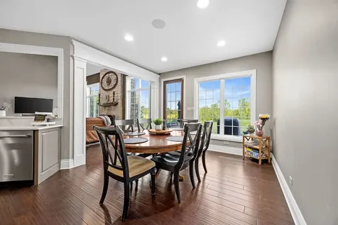 16129 West Red Cloud Drive Lockport IL 60441