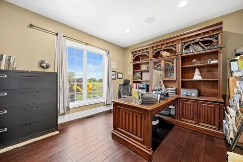 16129 West Red Cloud Drive Lockport IL 60441