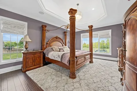 16129 West Red Cloud Drive Lockport IL 60441