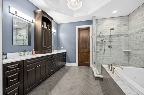 16129 West Red Cloud Drive Lockport IL 60441