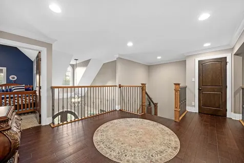 16129 West Red Cloud Drive Lockport IL 60441