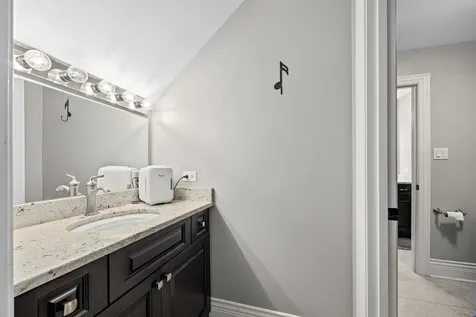 16129 West Red Cloud Drive Lockport IL 60441