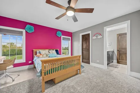 16129 West Red Cloud Drive Lockport IL 60441