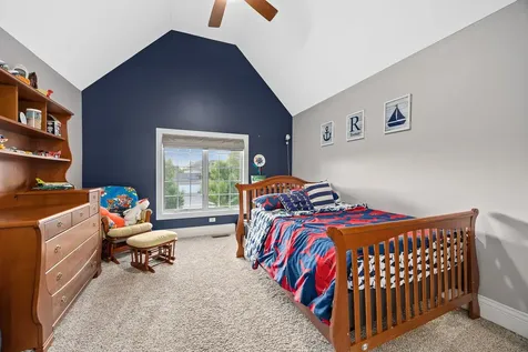 16129 West Red Cloud Drive Lockport IL 60441