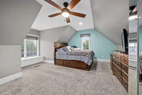 16129 West Red Cloud Drive Lockport IL 60441