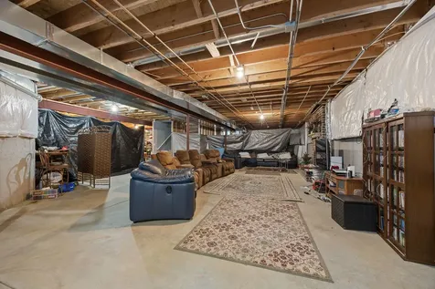 16129 West Red Cloud Drive Lockport IL 60441