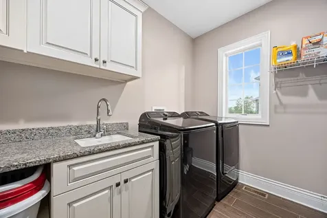 16129 West Red Cloud Drive Lockport IL 60441