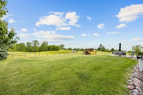 16129 West Red Cloud Drive Lockport IL 60441