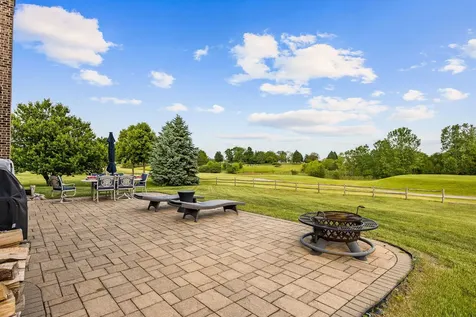 16129 West Red Cloud Drive Lockport IL 60441