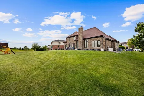 16129 West Red Cloud Drive Lockport IL 60441