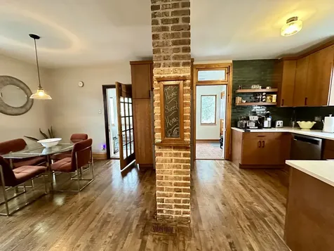 2841 Wenonah Avenue Berwyn IL 60402