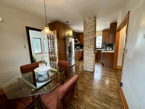 2841 Wenonah Avenue Berwyn IL 60402
