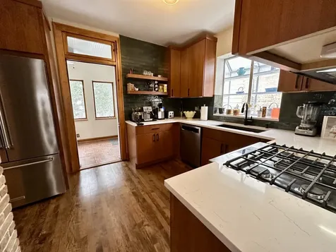 2841 Wenonah Avenue Berwyn IL 60402
