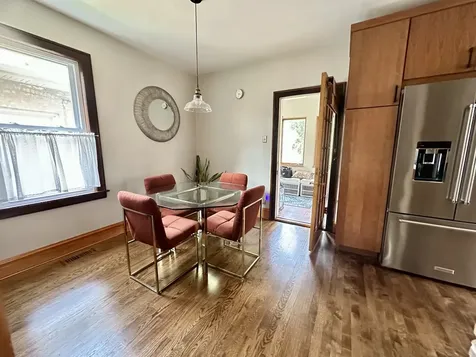 2841 Wenonah Avenue Berwyn IL 60402