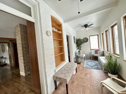 2841 Wenonah Avenue Berwyn IL 60402