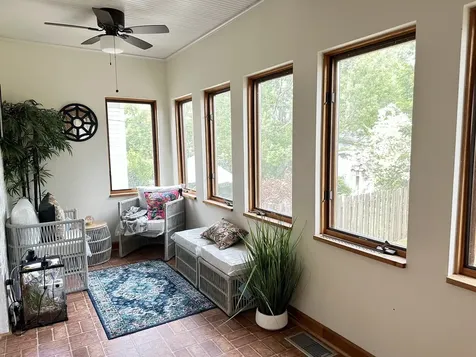 2841 Wenonah Avenue Berwyn IL 60402