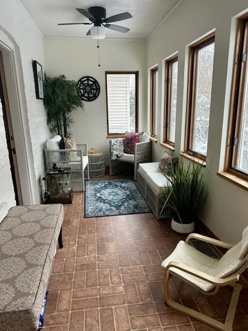 2841 Wenonah Avenue Berwyn IL 60402