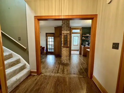 2841 Wenonah Avenue Berwyn IL 60402