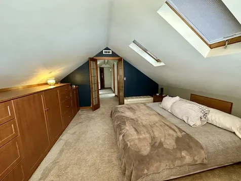 2841 Wenonah Avenue Berwyn IL 60402