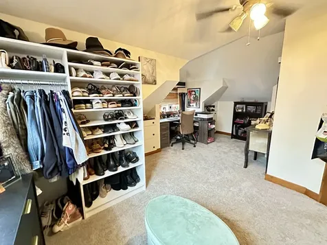 2841 Wenonah Avenue Berwyn IL 60402