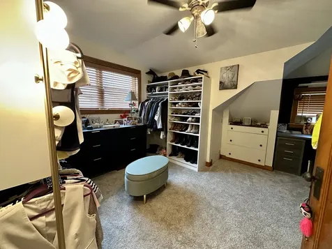 2841 Wenonah Avenue Berwyn IL 60402