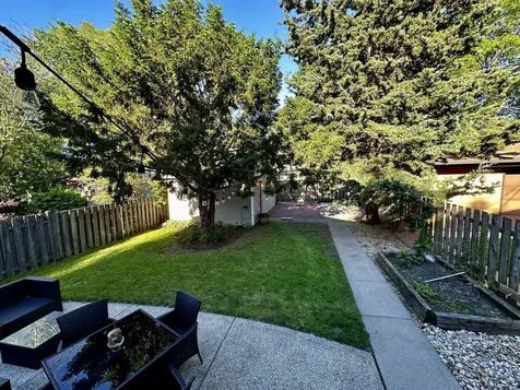 2841 Wenonah Avenue Berwyn IL 60402