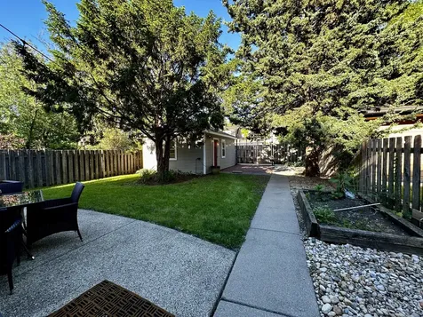 2841 Wenonah Avenue Berwyn IL 60402