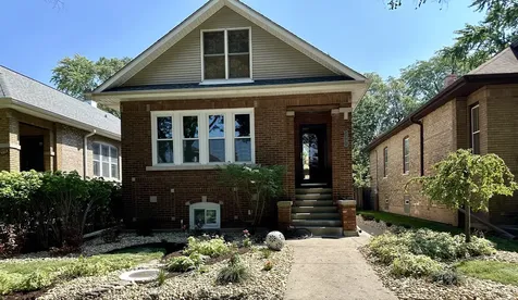 2841 Wenonah Avenue Berwyn IL 60402