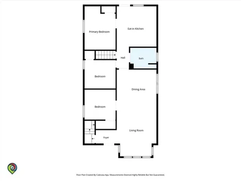 4938 West Melrose Street Chicago IL 60641