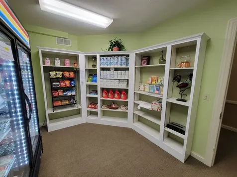 605 Barrington Avenue East Dundee IL 60118