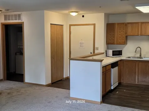 605 Barrington Avenue East Dundee IL 60118