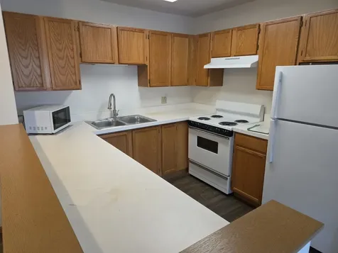 605 Barrington Avenue East Dundee IL 60118