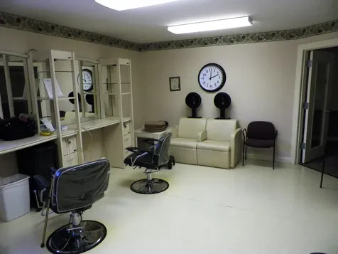605 Barrington Avenue East Dundee IL 60118