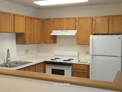 605 Barrington Avenue East Dundee IL 60118