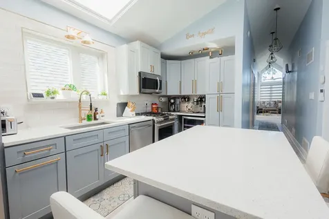 1817 North Lawndale Avenue Chicago IL 60647