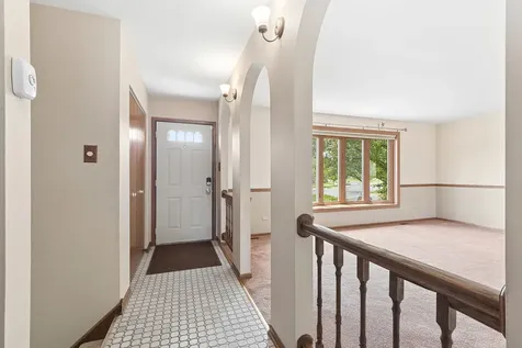 8514 161ST Street Tinley Park IL 60487