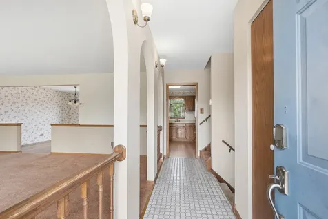 8514 161ST Street Tinley Park IL 60487