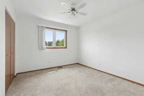 8514 161ST Street Tinley Park IL 60487