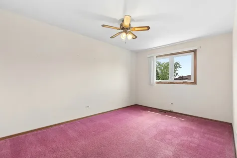 8514 161ST Street Tinley Park IL 60487