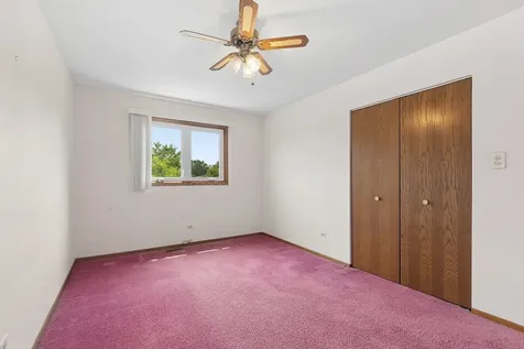 8514 161ST Street Tinley Park IL 60487
