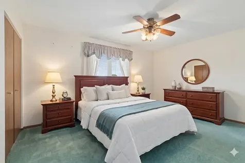 8514 161ST Street Tinley Park IL 60487