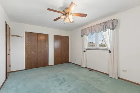 8514 161ST Street Tinley Park IL 60487