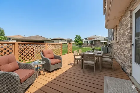 8514 161ST Street Tinley Park IL 60487